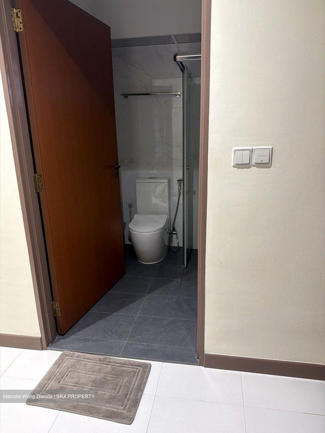 Blk 443A Fernvale Vista (Sengkang), HDB 4 Rooms #639526061